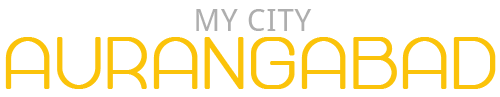 My City Trichy