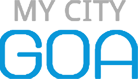 My City Thoothukudi