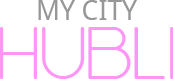 My City Ariyalur